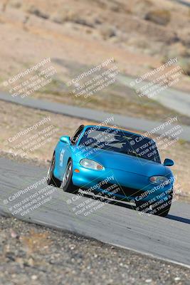 media/Jan-22-2023-Extreme Speed (Sun) [[8960814b6d]]/4-Orange/session 3 turn 11/